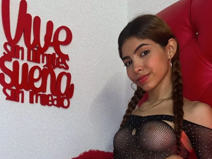 Live sex webcam photo for zahida #3908915