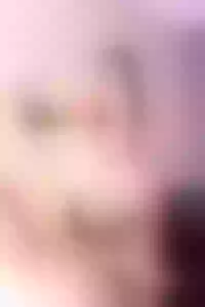 Live sex webcam photo for CuteEllie18 #3449437