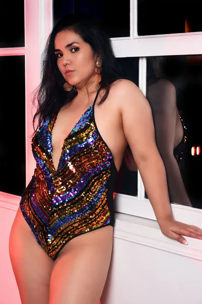 Live sex webcam photo for ManuelaLojo #3441678