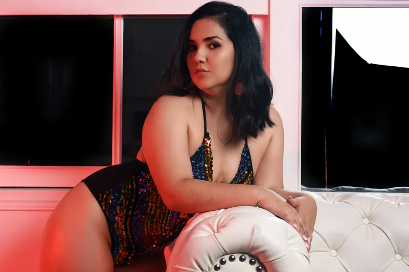 Live sex webcam photo for ManuelaLojo #3441679