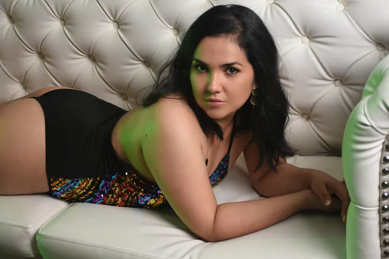 Live sex webcam photo for ManuelaLojo #3441686