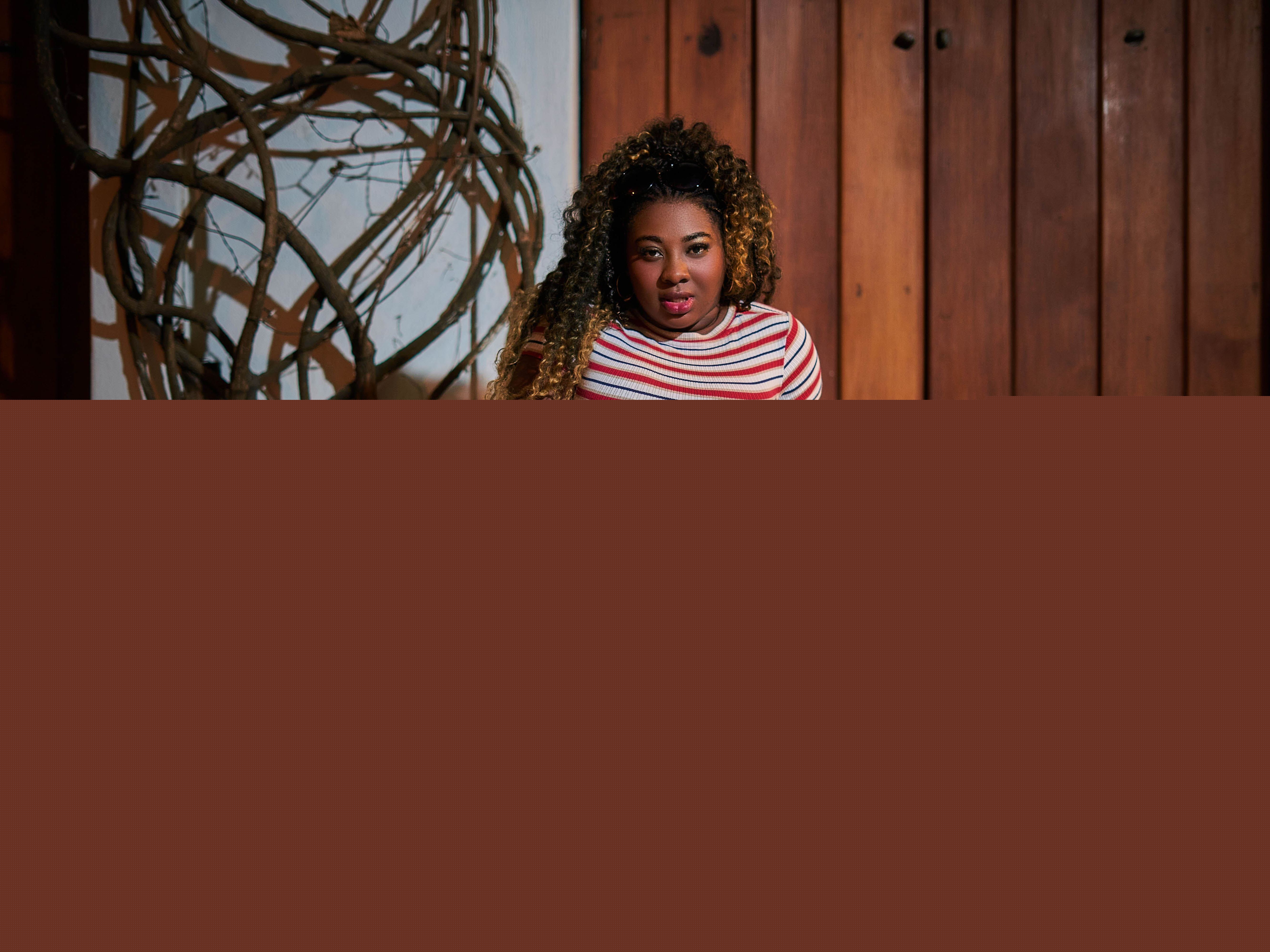 Live sex webcam photo for NaomiKing #5712094