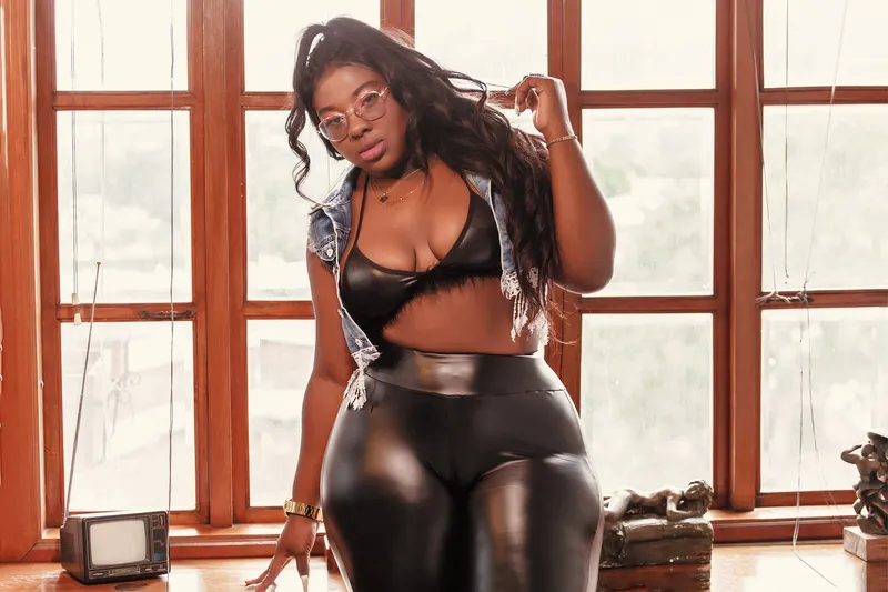 Live sex webcam photo for NaomiKing #3619677