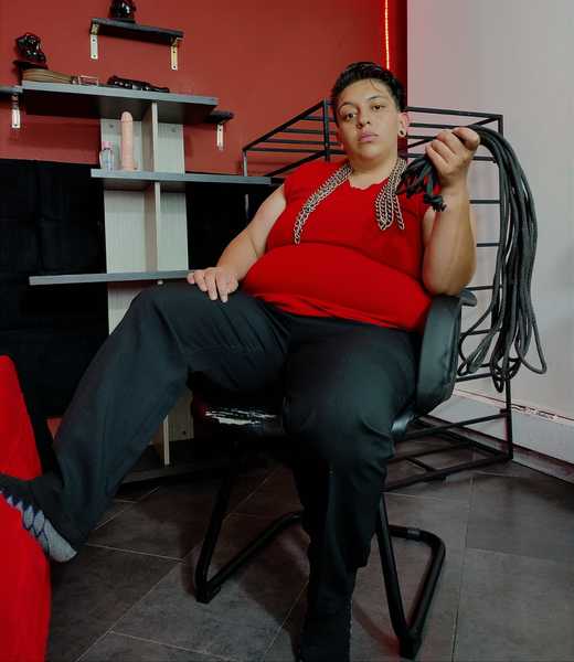 Live sex webcam photo for couplegiirls #3514970