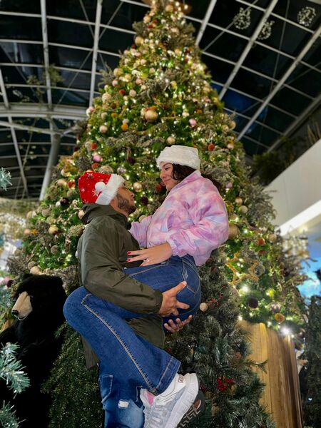 Live sex webcam photo for KeyshaandAlan #3770511