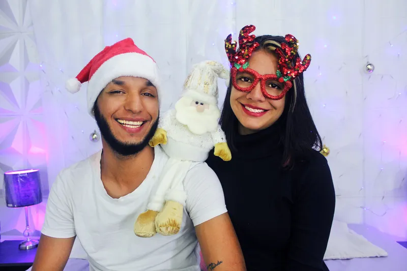 Live sex webcam photo for KeyshaandAlan #3828874