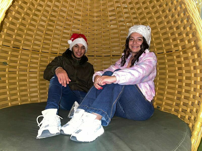 Live sex webcam photo for KeyshaandAlan #3770509