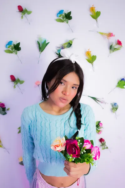 Live sex webcam photo for IriisYang #4098166