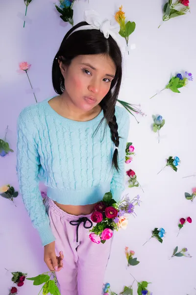 Live sex webcam photo for IriisYang #4098162