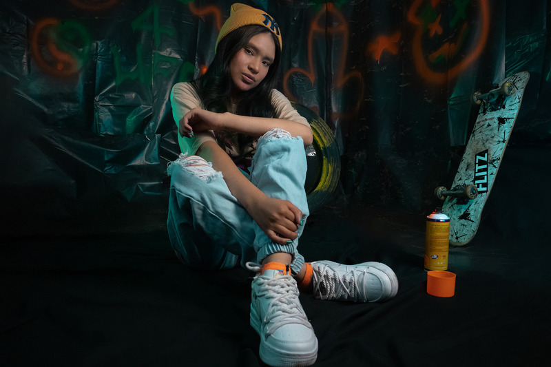 Live sex webcam photo for IriisYang #3883954