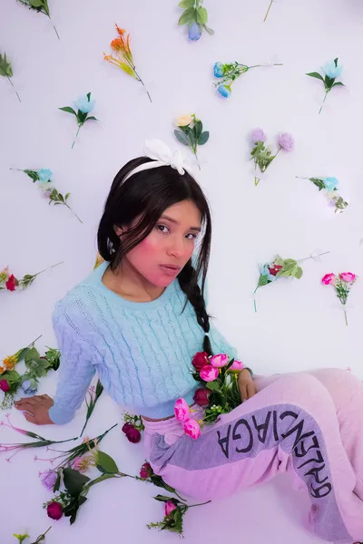 Live sex webcam photo for IriisYang #4098167