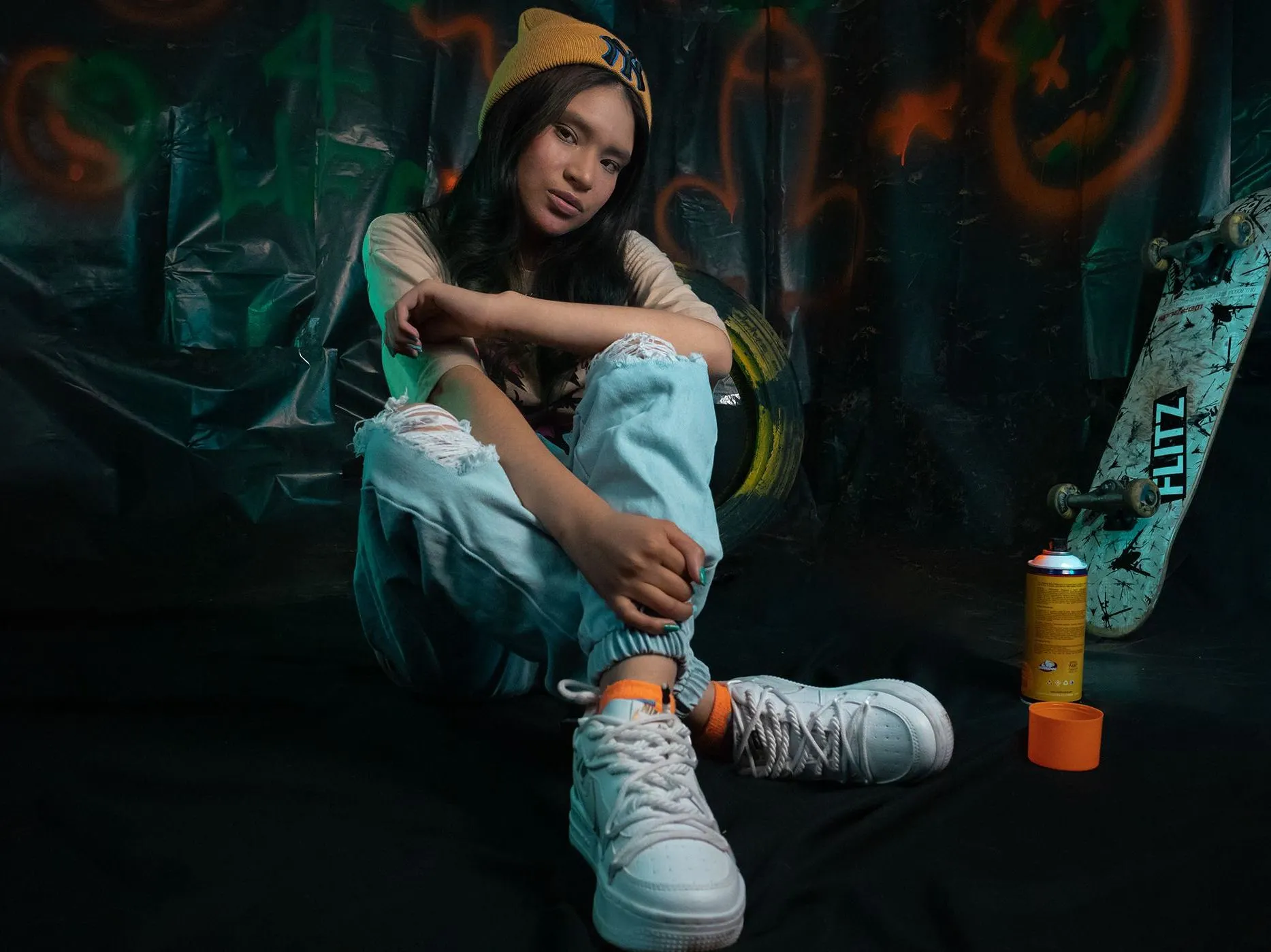 Live sex webcam photo for IriisYang #3886947