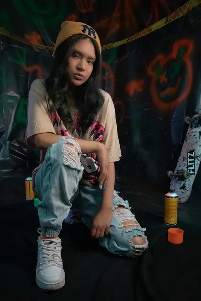 Live sex webcam photo for IriisYang #3883955