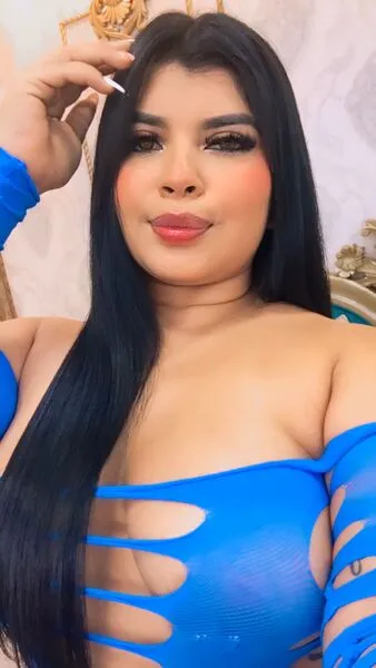 Live sex webcam photo for GigiDurand #6348022