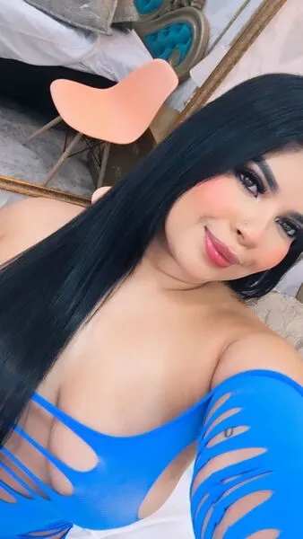 Live sex webcam photo for GigiDurand #6348024