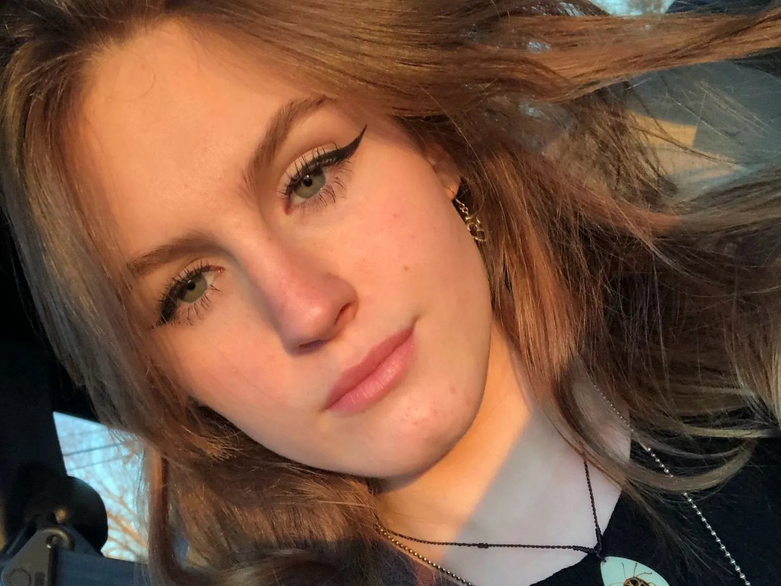 Live sex webcam photo for Mayzie222 #3443281