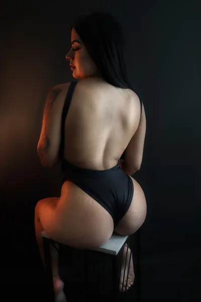 Live sex webcam photo for AnnieRossH #4171443