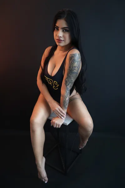 Live sex webcam photo for AnnieRossH #4171444