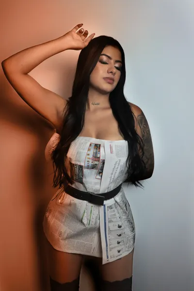 Live sex webcam photo for AnnieRossH #4165926