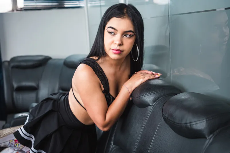 Live sex webcam photo for ZairaSmithx #3440989