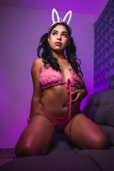 Live sex webcam photo for ZairaSmithx #3470588