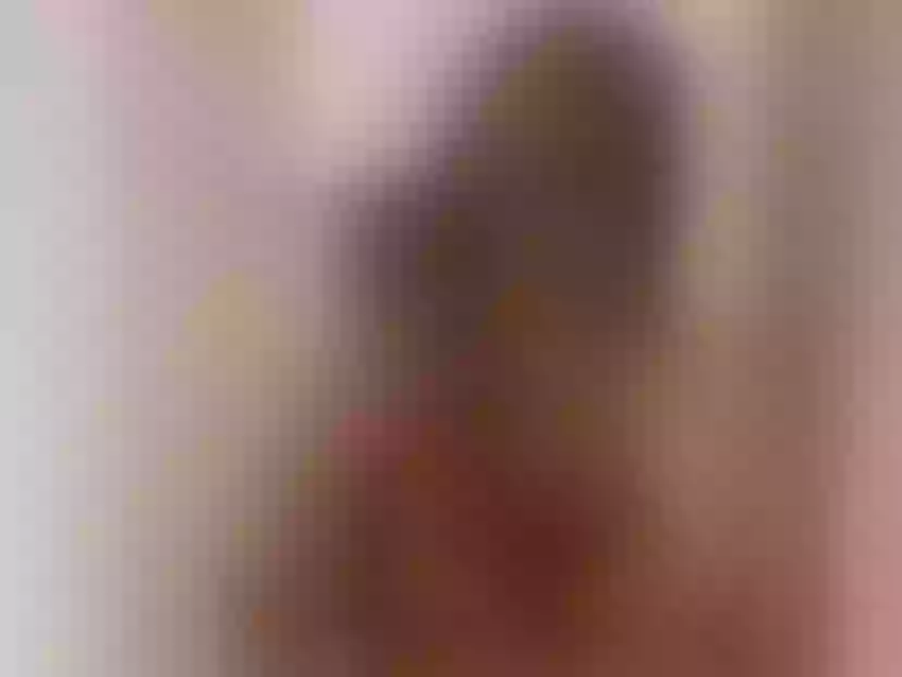 Live sex webcam photo for madissonhott #3661782