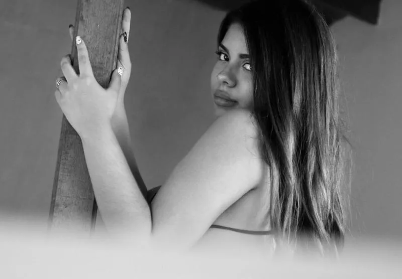 Live sex webcam photo for MariamEvans #3452546