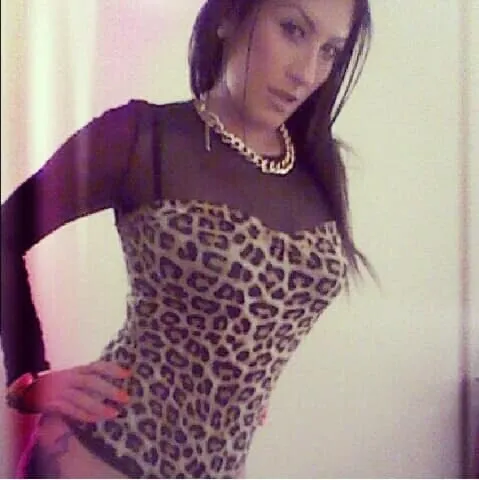 Live sex webcam photo for MonicaMillions #3437841