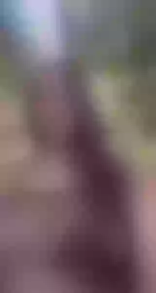 Live sex webcam photo for MonicaMillions #3437845