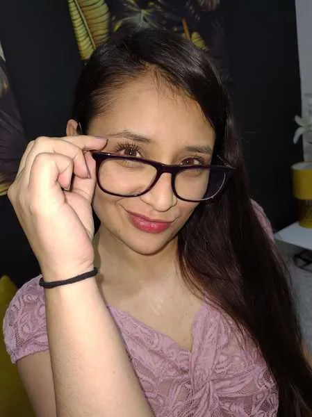 Live sex webcam photo for JanneBoniie #3572420