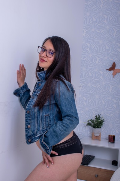 Live sex webcam photo for JanneBoniie #3449157