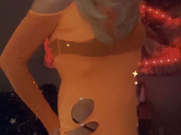 Live sex webcam photo for MariahBabes69 #3498575