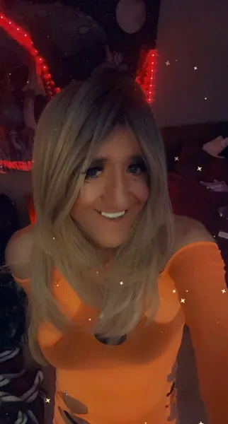 Live sex webcam photo for MariahBabes69 #3498578