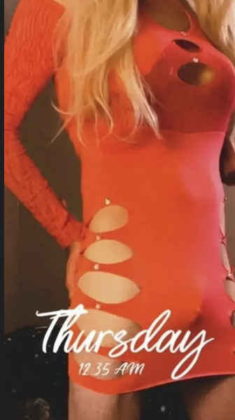 Live sex webcam photo for MariahBabes69 #3498579