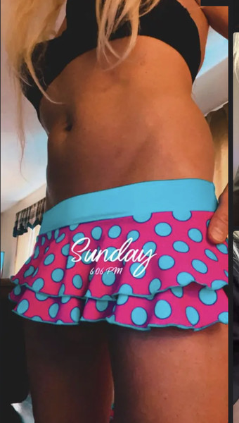 Live sex webcam photo for MariahBabes69 #3498580