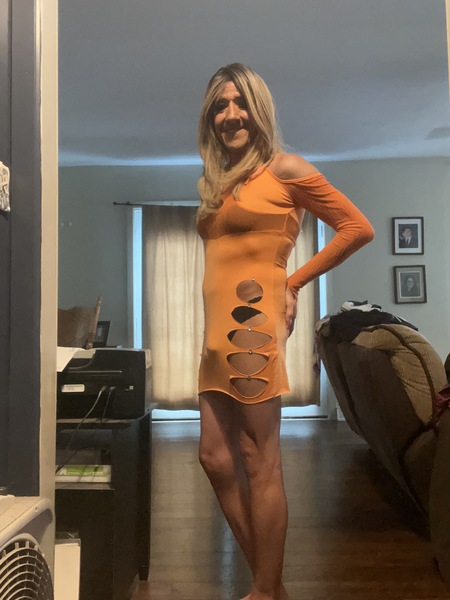 Live sex webcam photo for MariahBabes69 #3498581