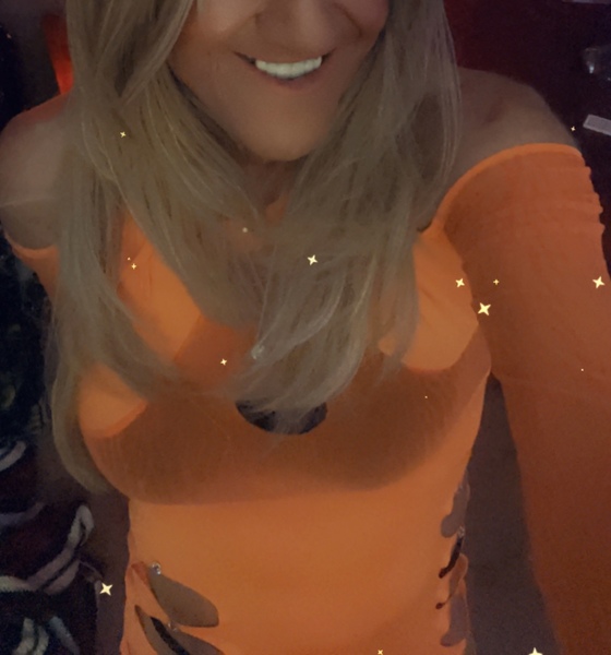 Live sex webcam photo for MariahBabes69 #3498576