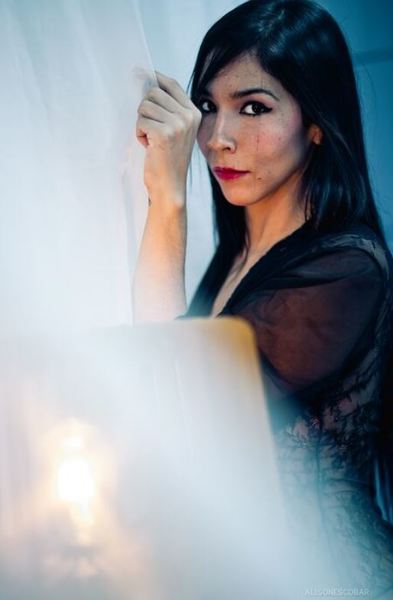 Live sex webcam photo for HilaryEscobar #3507326