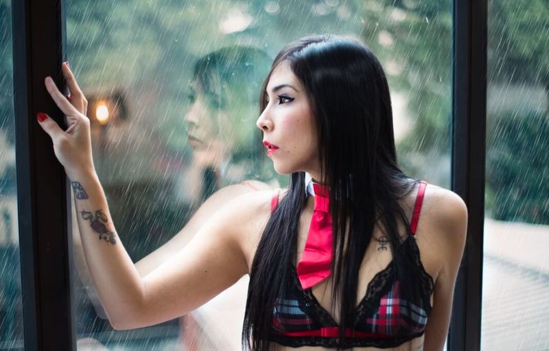 Live sex webcam photo for HilaryEscobar #3507325