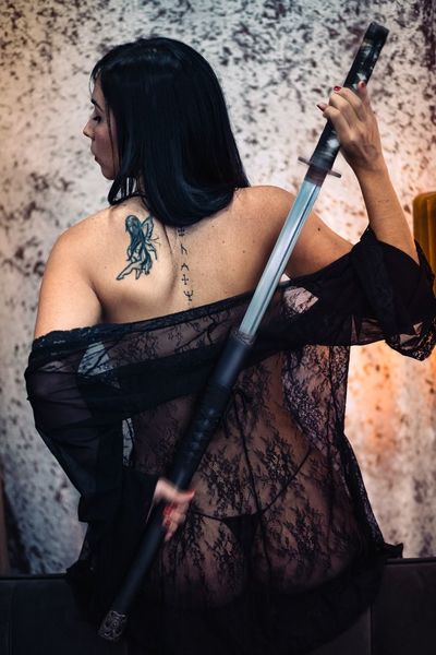 Live sex webcam photo for HilaryEscobar #3460320