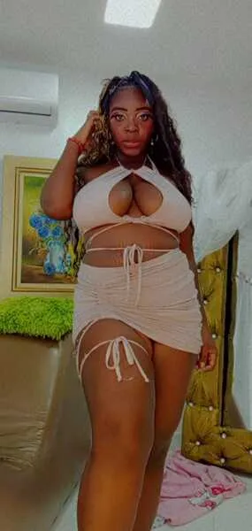 Live sex webcam photo for ElizaOlivery #4178344