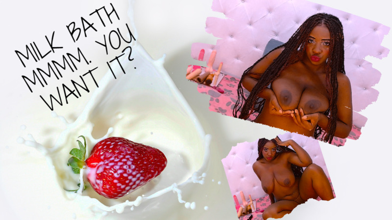 Live sex webcam photo for ElizaOlivery #4113326