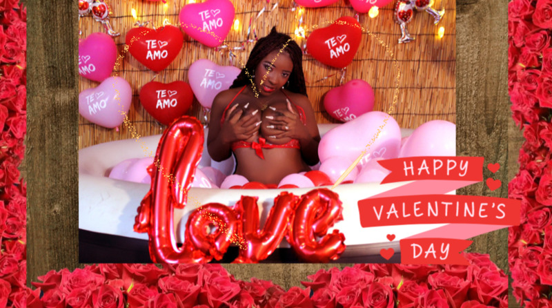 Live sex webcam photo for ElizaOlivery #4113391