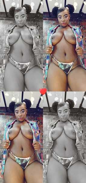 Live sex webcam photo for ElizaOlivery #4113429