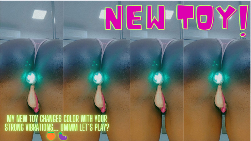 Live sex webcam photo for ElizaOlivery #4148870