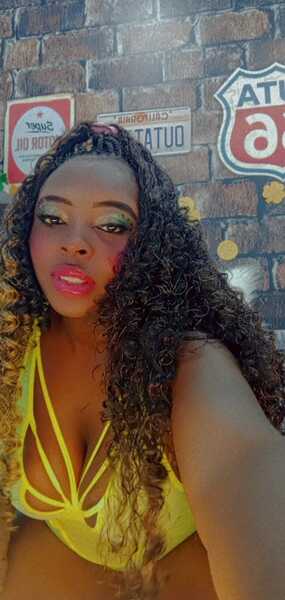 Live sex webcam photo for ElizaOlivery #4135747