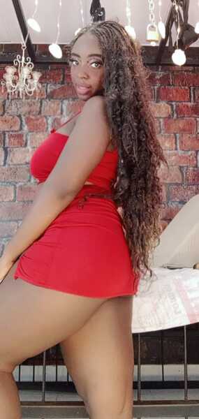 Live sex webcam photo for ElizaOlivery #4174880