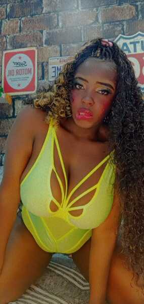 Live sex webcam photo for ElizaOlivery #4135745