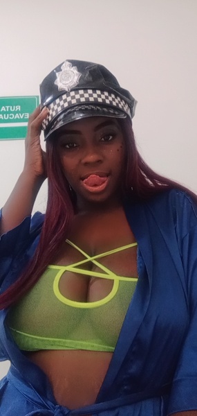 Live sex webcam photo for ElizaOlivery #3706796