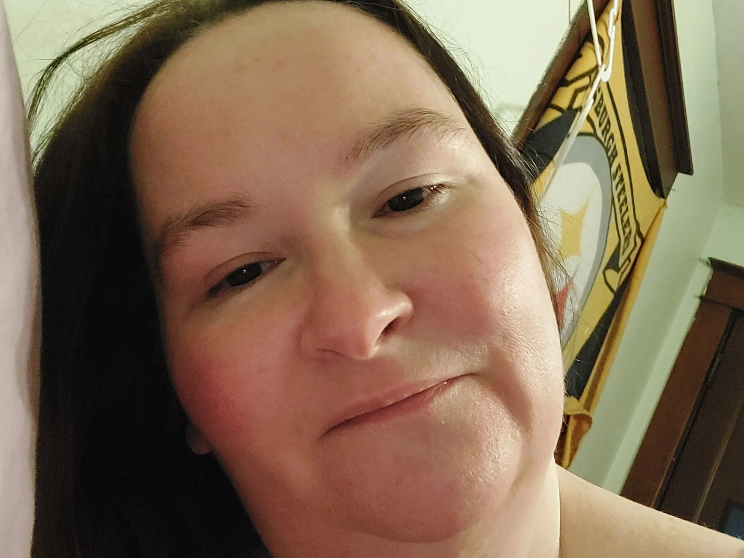 Live sex webcam photo for MystiqueMaze #3440585